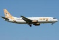 Boeing 737-400