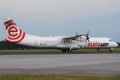 ATR 72