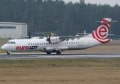 ATR 72