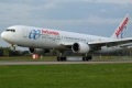 Boeing 767-300