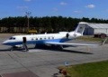 Gulfstream C-37