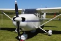 Cessna 172