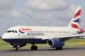 Airbus A319-100