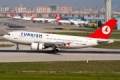Airbus A310-300