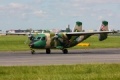 PZL Mielec Bryza