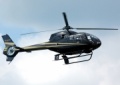 Eurocopter EC-120