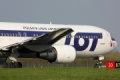 Boeing 767-300
