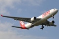 Airbus A330-200