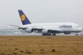 Airbus A380-800