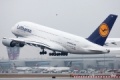 Airbus A380-800