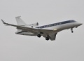 Dassault Falcon 7X