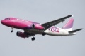 Airbus A320-200