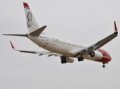 Boeing 737-800