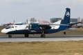 Antonov An-26