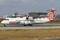 ATR 72