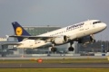 Airbus A319-100