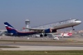 Airbus A321-200