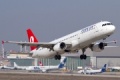 Airbus A321-200