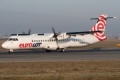 ATR 72