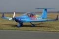 Dova DV-1 Skylark