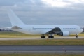 Boeing 767-200
