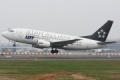 Boeing 737-500