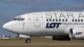 Boeing 737-500
