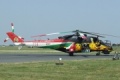 Mil Mi-24