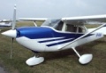 Cessna 172