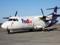 ATR 42