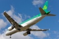 Airbus A320-200