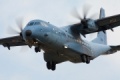 CASA C-295