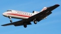 Yakovlev Yak-40