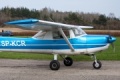 Cessna 152
