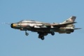 Sukhoi Su-22