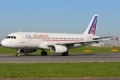 Airbus A320-200