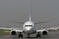 Boeing 737-800