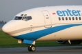 Boeing 737-400