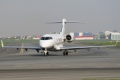 Bombardier BD-100