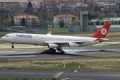 Airbus A340-300