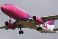 Airbus A320-200