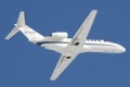 Cessna 525