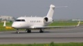 Bombardier CL-600