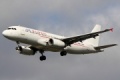 Airbus A320-200