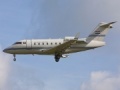 Bombardier CL-600