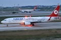 Boeing 737-800