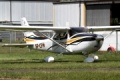 Cessna 182