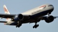 Boeing 777-200