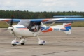 Fantasy Air Allegro 2000