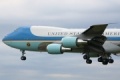 Boeing VC-25